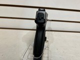 Used S&W SD40VE3.75" bbl 1 mag no box - 14 of 15