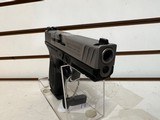 Used S&W SD40VE3.75" bbl 1 mag no box - 3 of 15