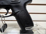 Used S&W SD40VE3.75" bbl 1 mag no box - 10 of 15