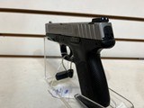 Used S&W SD40VE3.75" bbl 1 mag no box - 9 of 15