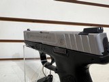 Used S&W SD40VE3.75" bbl 1 mag no box - 13 of 15