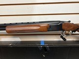 Used Browning Citori Micro Midas 20 gauge 3" chamber 26" bblchoke wrench barrel weights original box no manuals - 13 of 23