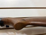 Used mossberg 500 12 gauge 28" bbl DU logo good condition - 14 of 23