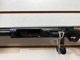 Used mossberg 500 12 gauge 28" bbl DU logo good condition - 11 of 23