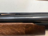 Used mossberg 500 12 gauge 28" bbl DU logo good condition - 8 of 23