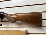 Used mossberg 500 12 gauge 28" bbl DU logo good condition - 20 of 23
