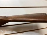Used mossberg 500 12 gauge 28" bbl DU logo good condition - 18 of 23