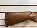 Used mossberg 500 12 gauge 28" bbl DU logo good condition - 23 of 23