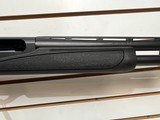 Used Remington 870 20Ga Compact - 12 of 19