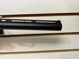 Used Remington 870 20Ga Compact - 9 of 19