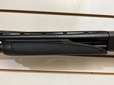 Used Remington 870 20Ga Compact - 5 of 19