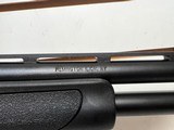Used Remington 870 20Ga Compact - 11 of 19