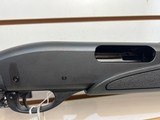 Used Remington 870 20Ga Compact - 18 of 19