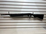 Used Remington 870 20Ga Compact - 1 of 19