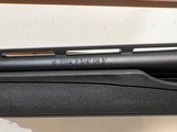 Used Remington 870 20Ga Compact - 19 of 19