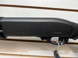 Used Remington 870 20Ga Compact - 8 of 19