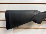 Used Remington 870 20Ga Compact - 15 of 19