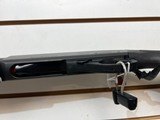 Used Remington 870 20Ga Compact - 16 of 19