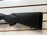 Used Remington 870 20Ga Compact - 2 of 19