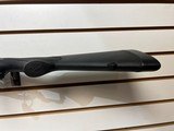 Used Remington 870 20Ga Compact - 10 of 19