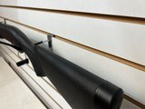 Used Remington 870 20Ga Compact - 13 of 19
