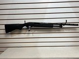 Used Remington 870 20Ga Compact - 6 of 19