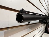 Used Remington 870 20Ga Compact - 3 of 19