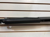 Used Remington 870 20Ga Compact - 7 of 19