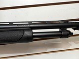 Used Remington 870 20Ga Compact - 4 of 19