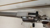Used Ruger Redhawk 44 mag 7 1/2" bll stainless with brown grips no box no manualsgood condition - 11 of 25