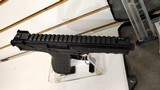 Used Kel Tec CP-33 22LR5 1/2" bbl 2 mags original hard plastic case good condition - 19 of 21