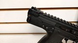 Used Kel Tec CP-33 22LR5 1/2" bbl 2 mags original hard plastic case good condition - 15 of 21