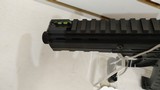 Used Kel Tec CP-33 22LR5 1/2" bbl 2 mags original hard plastic case good condition - 9 of 21