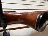 Used Remington 700 ADL 22-250 - 6 of 24