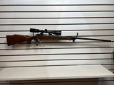 Used Remington 700 ADL 22-250 - 11 of 24