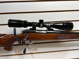 Used Remington 700 ADL 22-250 - 23 of 24