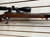 Used Remington 700 ADL 22-250 - 7 of 24