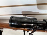 Used Remington 700 ADL 22-250 - 24 of 24