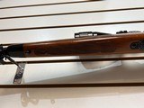 Used Remington 700 ADL 22-250 - 9 of 24