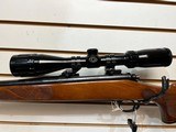Used Remington 700 ADL 22-250 - 19 of 24