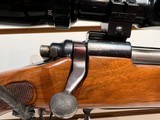 Used Remington 700 ADL 22-250 - 13 of 24