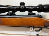 Used Remington 700 ADL 22-250 - 20 of 24