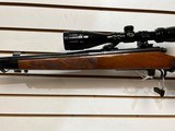 Used Remington 700 ADL 22-250 - 18 of 24