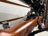 Used Remington 700 ADL 22-250 - 16 of 24