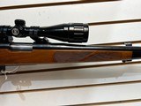 Used Remington 700 ADL 22-250 - 22 of 24