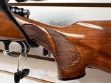 Used Remington 700 ADL 22-250 - 10 of 24