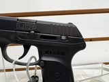 Used Ruger LCP 380 ACP - 8 of 12