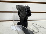 Used Ruger LCP 380 ACP - 7 of 12