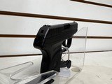 Used Ruger LCP 380 ACP - 2 of 12