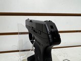 Used Ruger LCP 380 ACP - 12 of 12